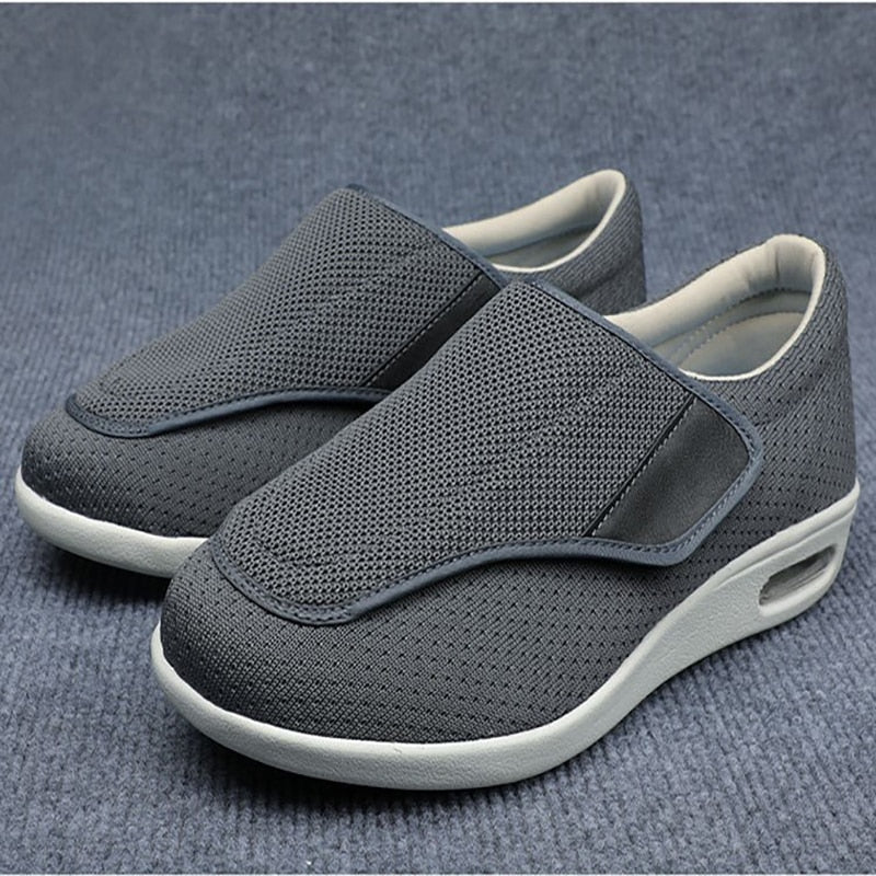 Alora™ Sensitive-Fit Comfort Shoes