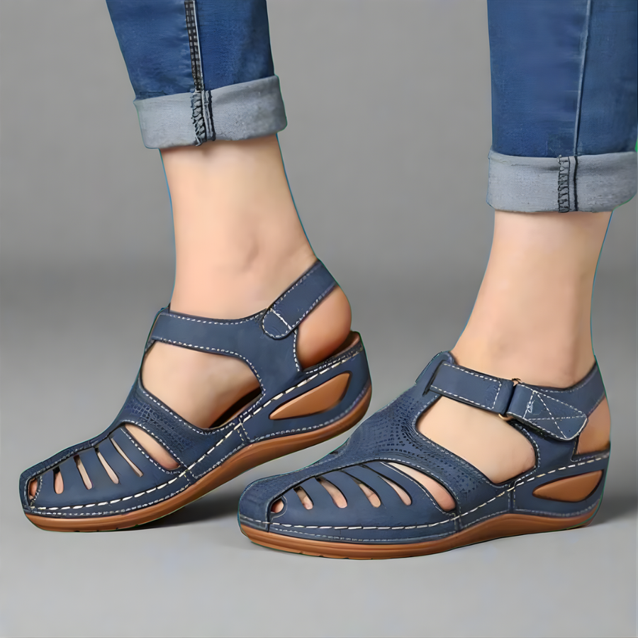 Marianna™ Supportive Comfort Sandals