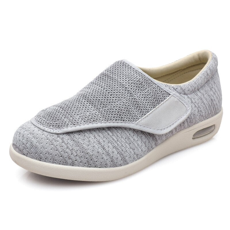Alora™ Sensitive-Fit Comfort Shoes