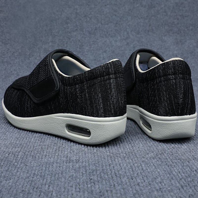 Alora™ Sensitive-Fit Comfort Shoes