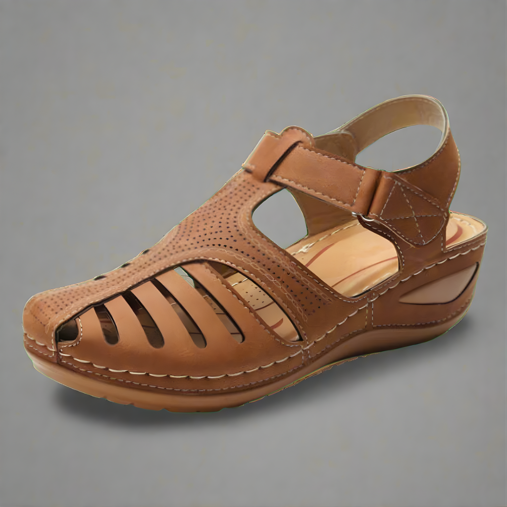 Marianna™ Supportive Comfort Sandals