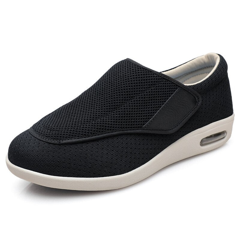 Alora™ Sensitive-Fit Comfort Shoes