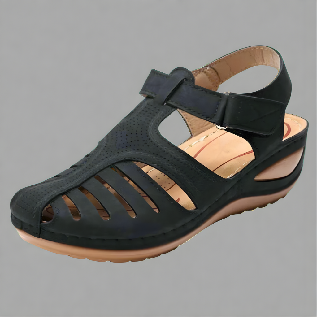 Marianna™ Supportive Comfort Sandals