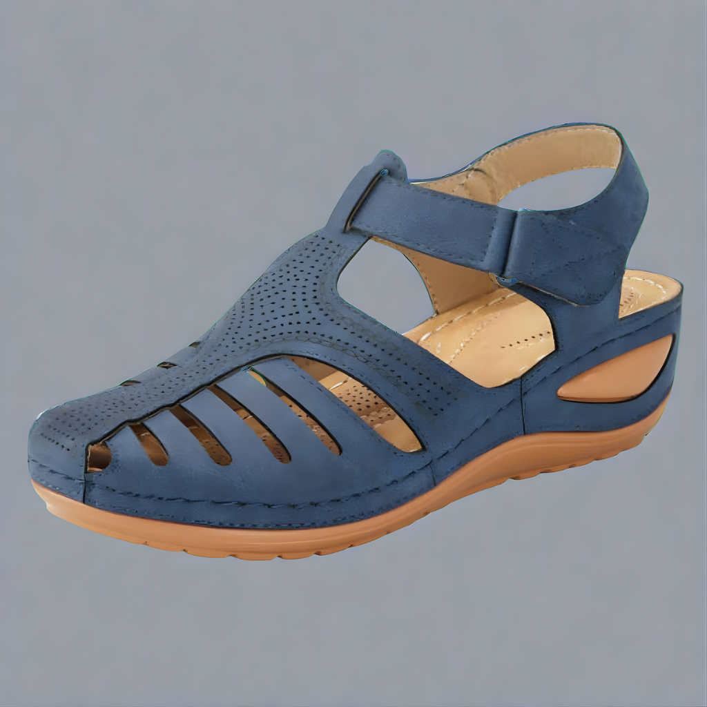 Marianna™ Supportive Comfort Sandals