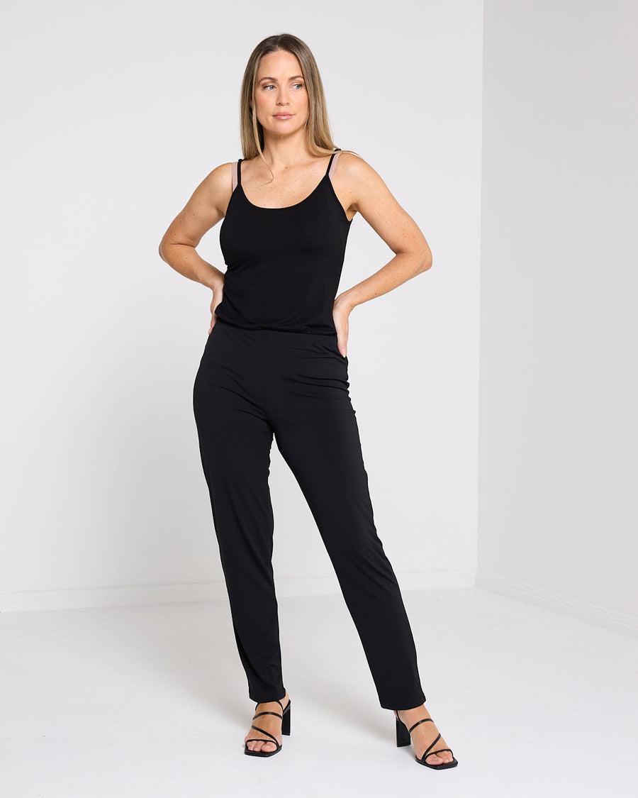 CS Pants - Black