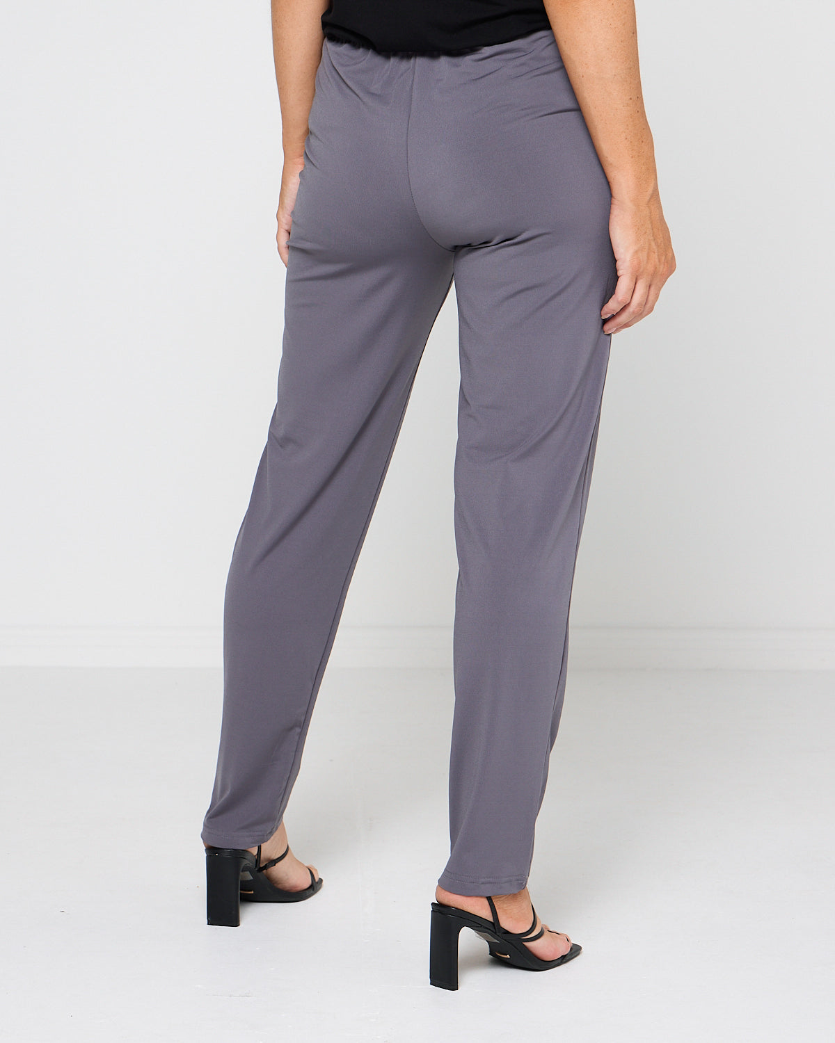 CS Pants - Charcoal
