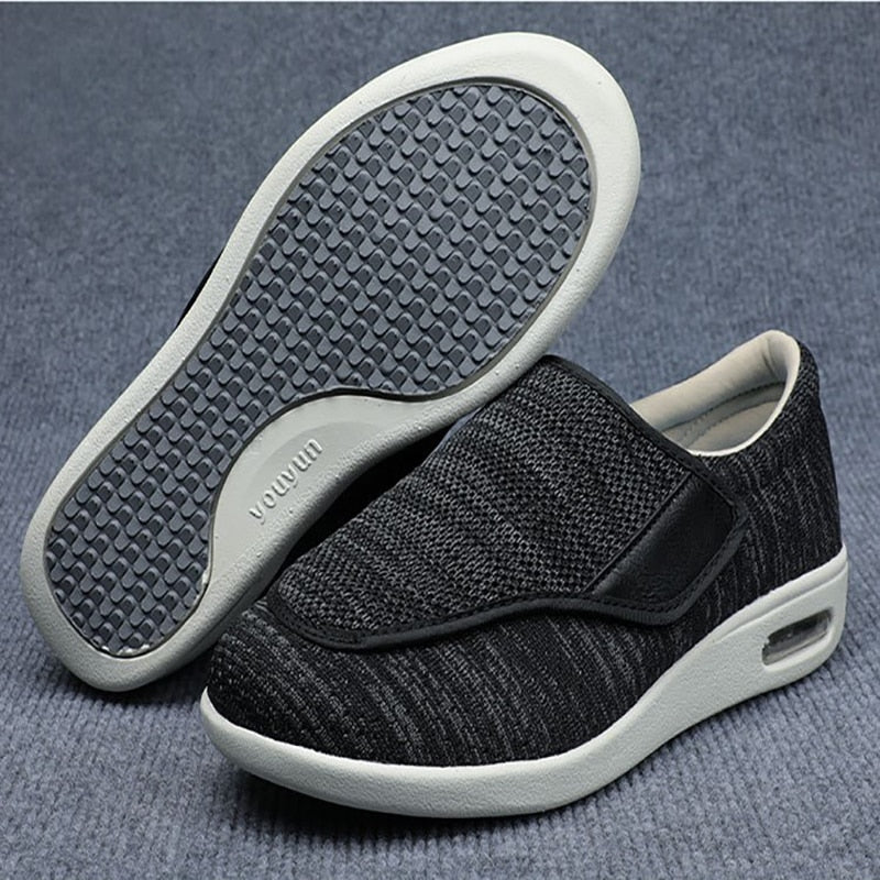 Alora™ Sensitive-Fit Comfort Shoes