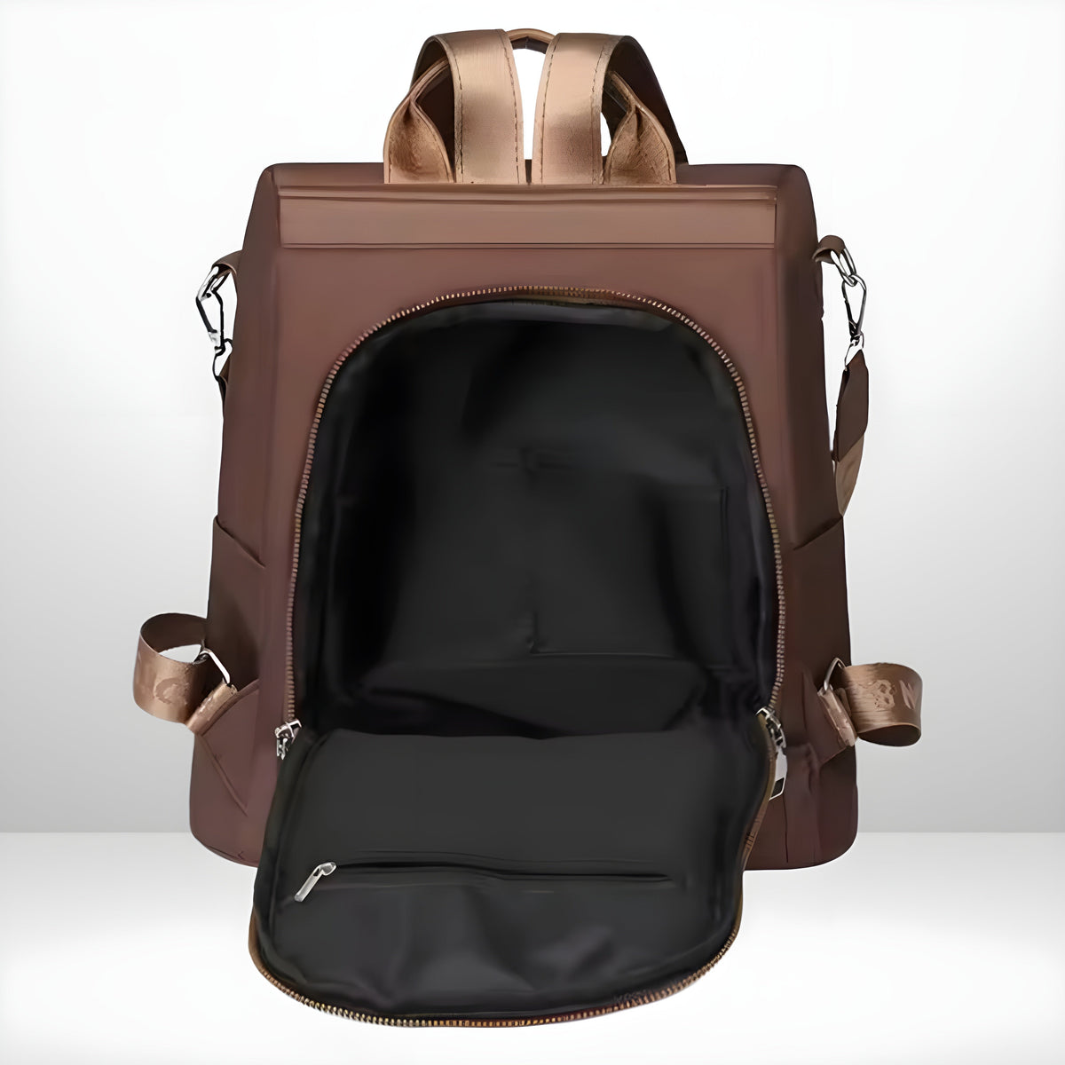 Vada™ Anti-Theft Bag