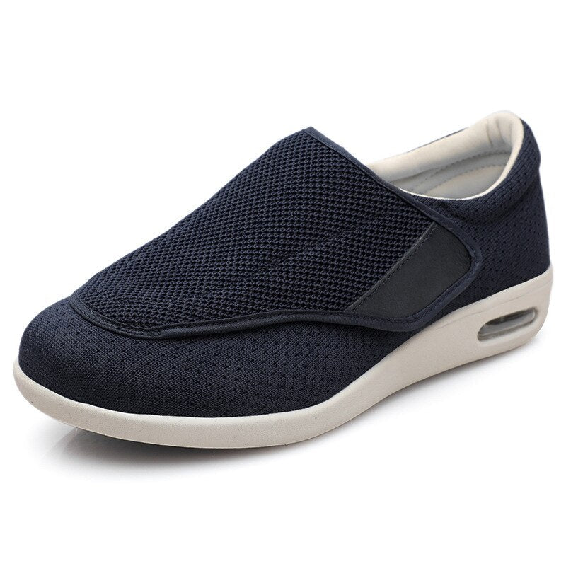 Alora™ Sensitive-Fit Comfort Shoes