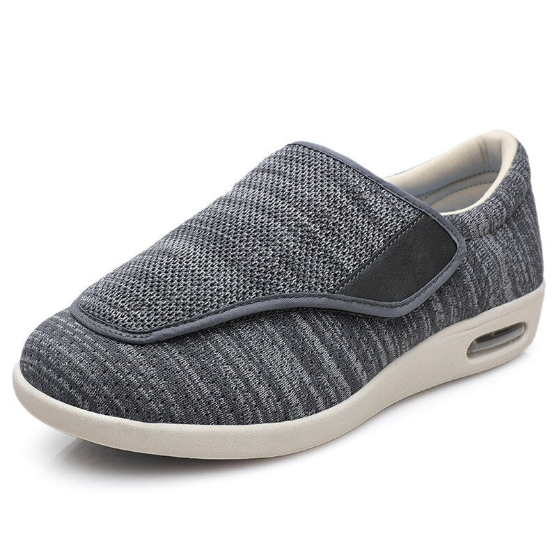 Alora™ Sensitive-Fit Comfort Shoes