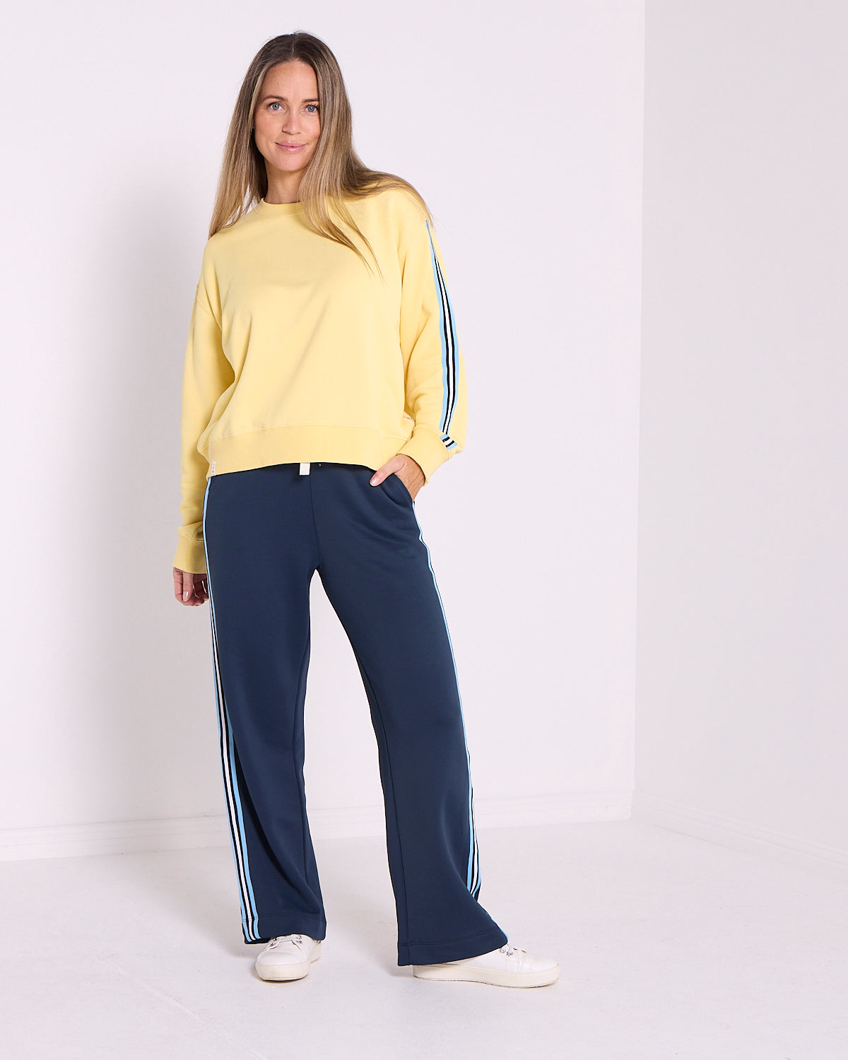 Amara Trackpant