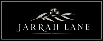 Jarrah Lane