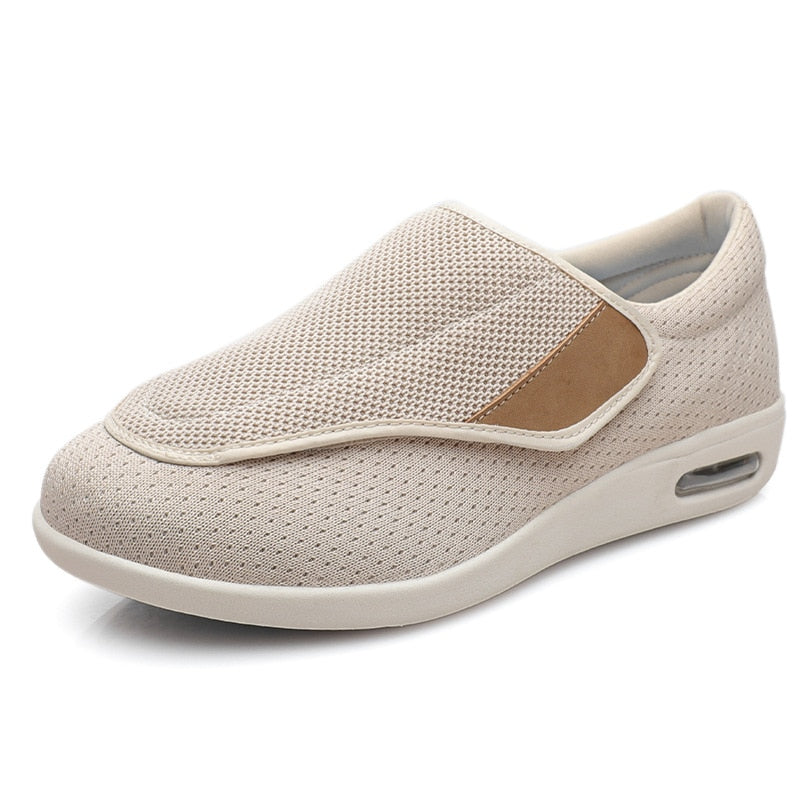 Alora™ Sensitive-Fit Comfort Shoes
