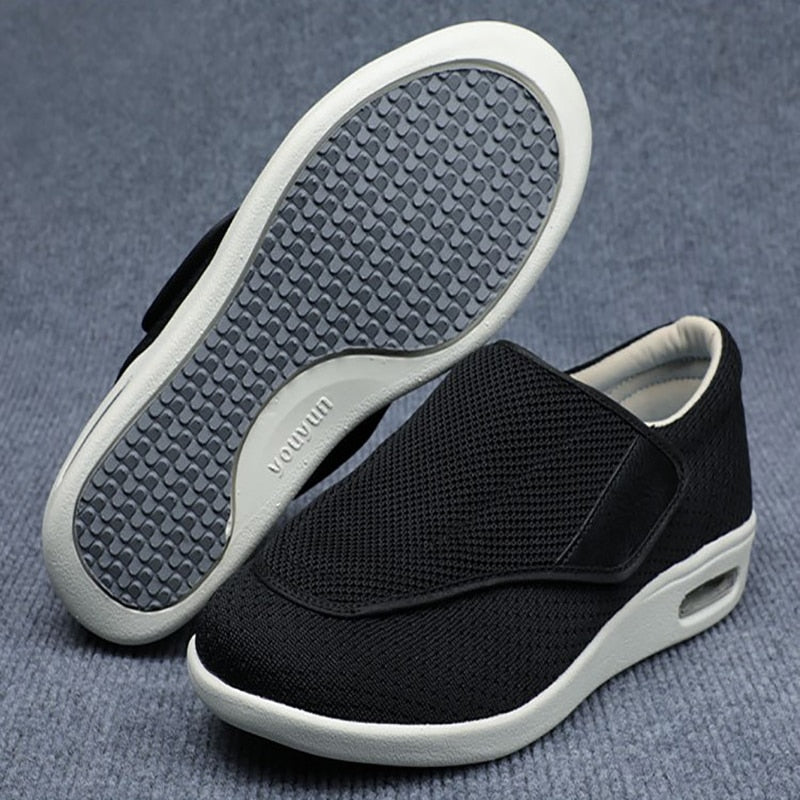 Alora™ Sensitive-Fit Comfort Shoes