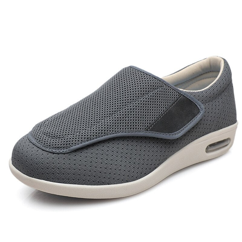Alora™ Sensitive-Fit Comfort Shoes