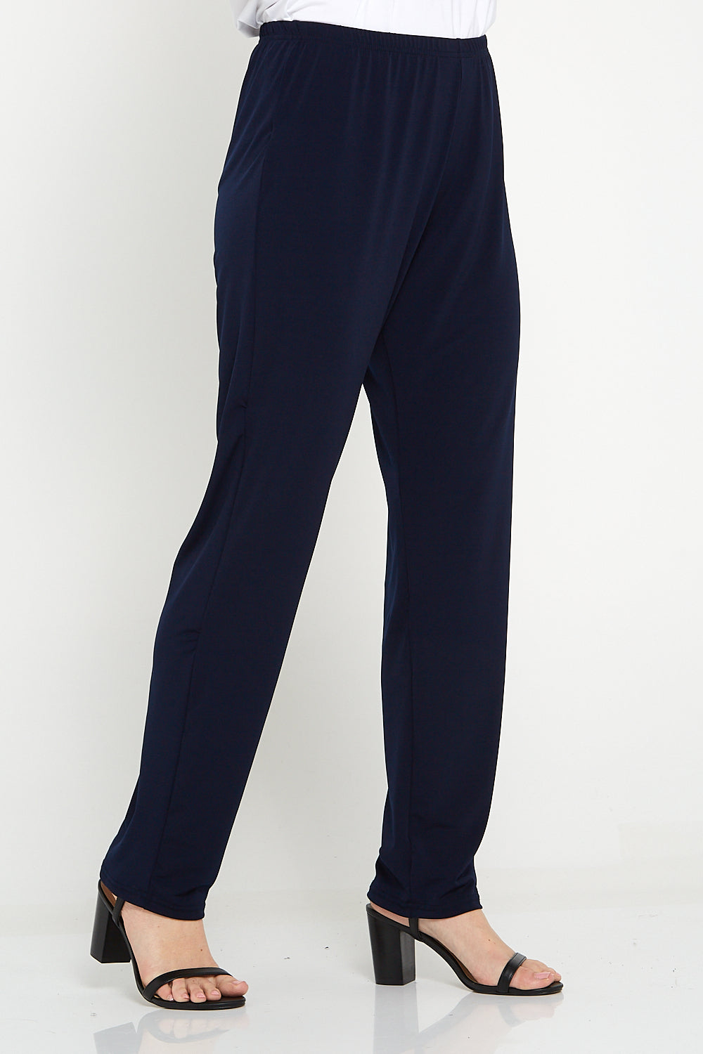CS Pants - Navy