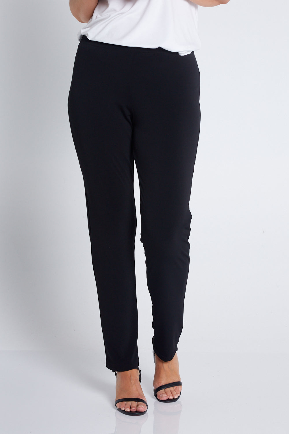 CS Pants - Black