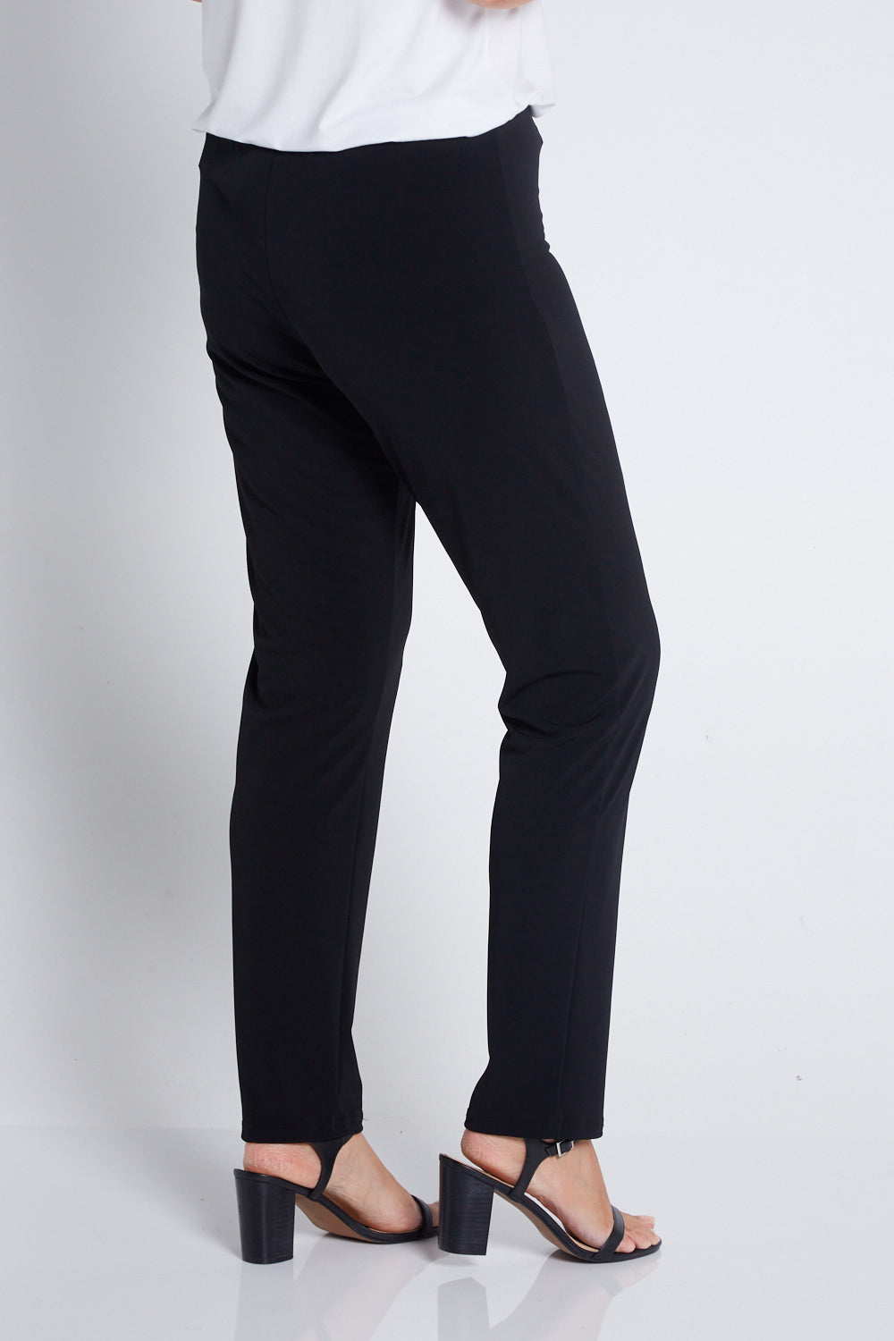 CS Pants - Black