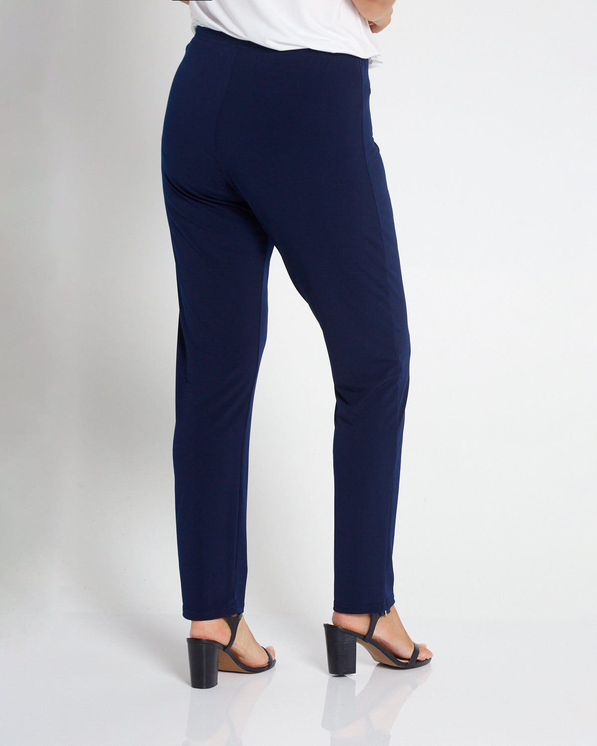 CS Pants - Navy