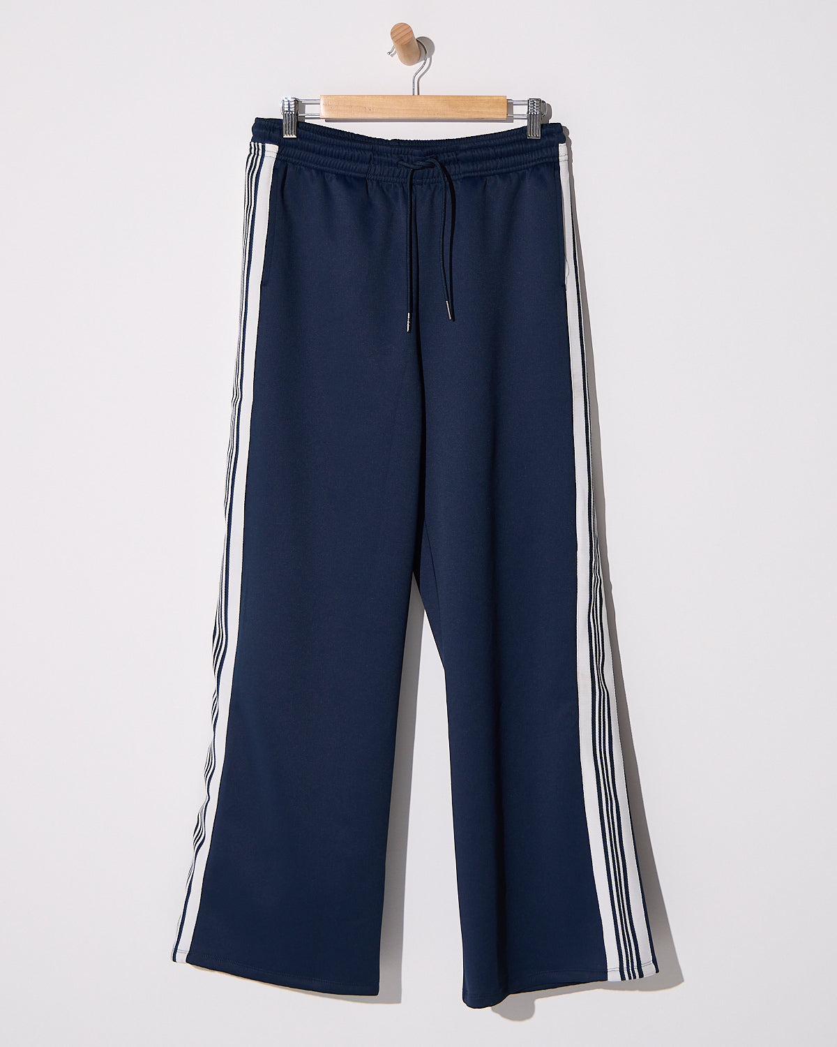 York Pants - Classic Navy