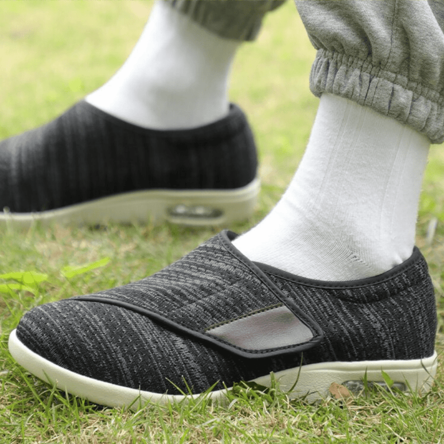 Alora™ Sensitive-Fit Comfort Shoes