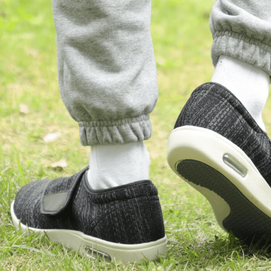 Alora™ Sensitive-Fit Comfort Shoes