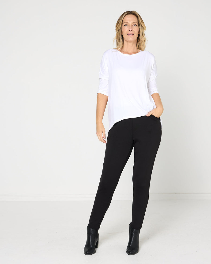 Balara Pants - Black