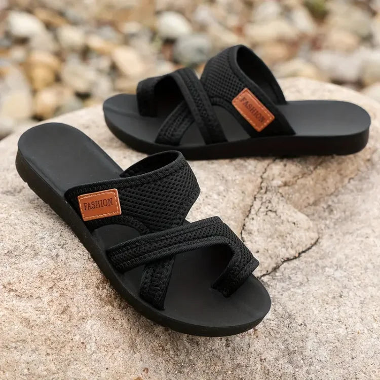 Cally™ Supportive Comfort Sandals