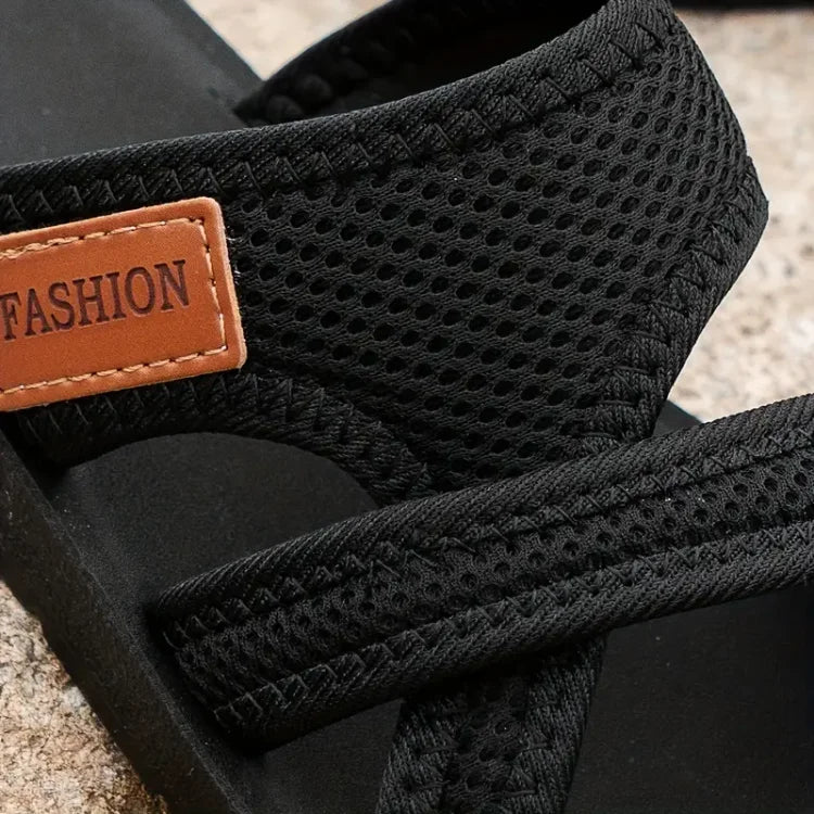 Cally™ Supportive Comfort Sandals