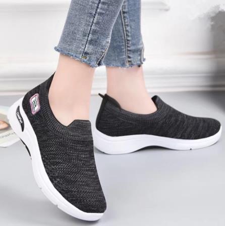 Sayaka™ Supportive Comfort Shoes