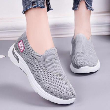 Sayaka™ Supportive Comfort Shoes