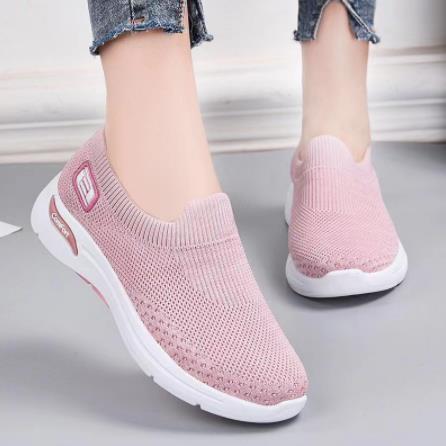 Sayaka™ Supportive Comfort Shoes